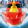 Revell RC Boat Fire Fighter 024141