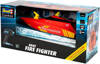 Revell RC Boat Fire Fighter 024141