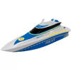 Revell RC Boat Police 241388