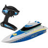 Revell RC Boat Police 241388