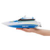 Revell RC Boat Police 241388