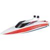 Revell RC Boat Sundancer 241371