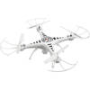 Revell RC Camera Quadrocopter Go! Video Pro 238180