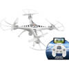 Revell RC Camera Quadrocopter Go! Video Pro 238180