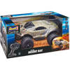 Revell RC Car Desert Rat 224442