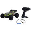 Revell RC Car Power Dragon 124674