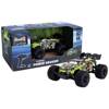 Revell RC Car Power Dragon 124674