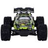 Revell RC Car Power Dragon 124674