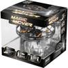 Revell RC Magic Mover Black motion dron 241074