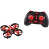 Revell RC Mini Drone Fizz 238234