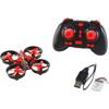 Revell RC Mini Drone Fizz 238234