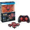 Revell RC Mini Drone Fizz 238234