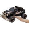 Revell RC Monster Truck Bull Scout 246291