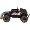 Revell RC Monster Truck Bull Scout 246291