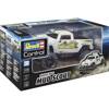 Revell RC Monster Truck MudScout 246437