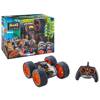 Revell RC Stunt Car 1080 Wheely Monster 024554