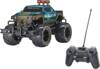 Revell RC Truck Mounty 244723