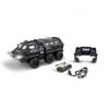 Revell RC Truck S.W.A.T Tactical Truck 244372