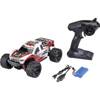 Revell RC X-Treme Monster Cross Storm 248301