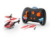 Revell RC mini Helicopter Toxi 238418