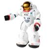 Robot Charlie The Astronaut 031584