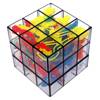 Rubik's Fusion Perplexus 3x3 297490