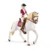 SCHLEICH SOFIA & BLOSSOM 574318