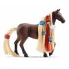 Schleich Horse Club Zestaw Startowy Leo i Rocky 574417