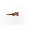 Schleich Iguana Wild Life 454764