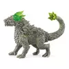 Schleich Kamienny Smok Eldrador 522135