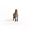 Schleich Klacz Criollo Definitivo Horse Club 484686