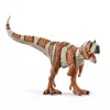 Schleich Majungazaur 522111