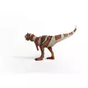 Schleich Majungazaur 522111