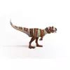 Schleich Majungazaur 522111