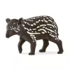 Schleich Mały Tapir Wild Life 454061