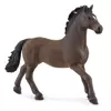 Schleich Ogier Oldenburski Horse Club 379487