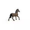 Schleich Ogier Oldenburski Horse Club 379487