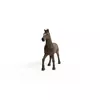 Schleich Ogier Oldenburski Horse Club 379487