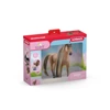 Schleich Piękny Ogier rasy Achal Tekkiner Sofia´s Beauties 712635