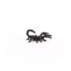 Schleich Skorpion Cesarski Widl Life 364902