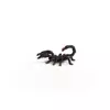 Schleich Skorpion Cesarski Widl Life 364902