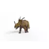 Schleich Styrakozaur Dinosaurs 494487