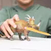 Schleich Styrakozaur Dinosaurs 494487