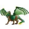 Schleich Tropikalny smok Eldrador Creatures 731872