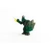 Schleich Władca Dżungli Eldrador 451534