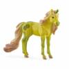 Schleich figurka kiwi Balaya 370460