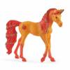 Schleich figurka peach Balaya 368160