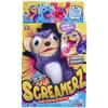 ScreamerZ Monkey Madness 091378