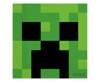 Serwetki papierowe Minecraft 33x33cm 20 szt 954430