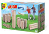 Ses Creative Kubb Gra zręcznościowa 022990